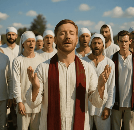 Структура и влияние